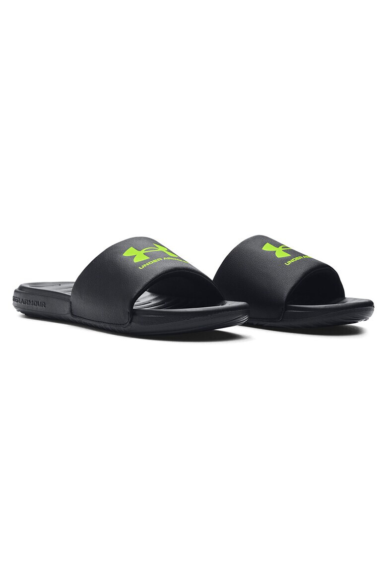 Under Armour Чехли Ansa Fix с лого - Pepit.bg