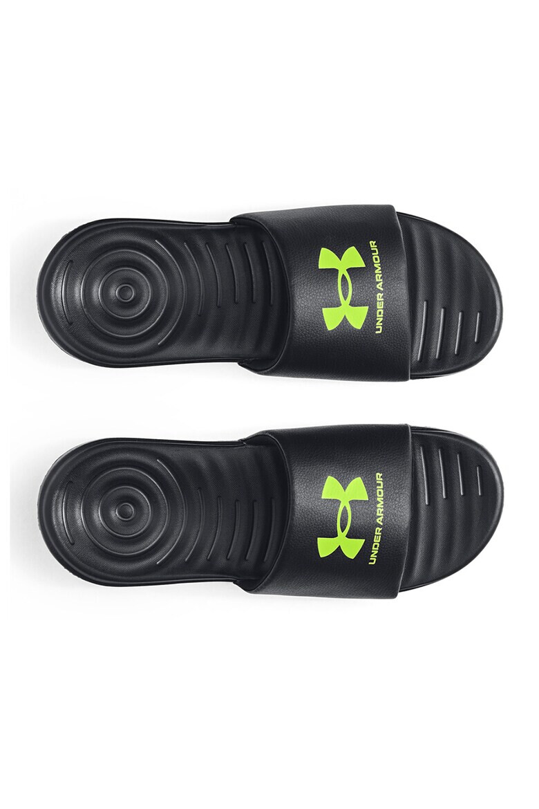 Under Armour Чехли Ansa Fix с лого - Pepit.bg