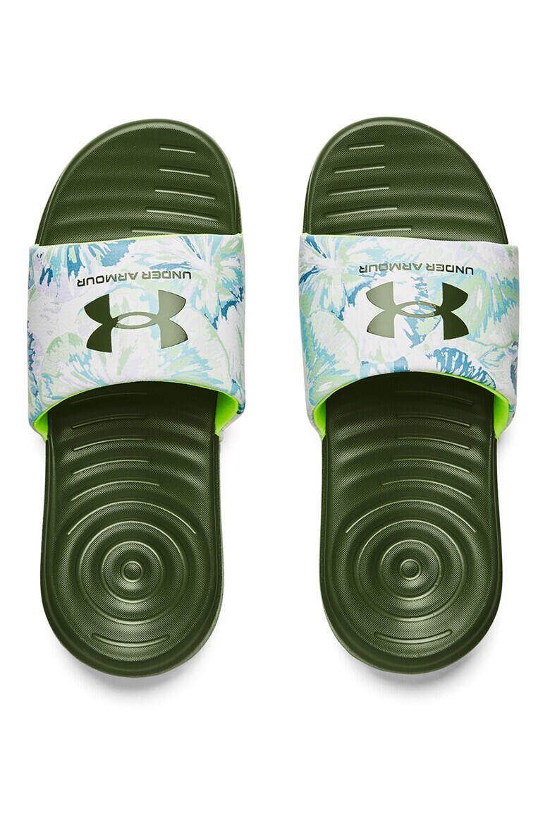 Under Armour Чехли Ansa с принт - Pepit.bg