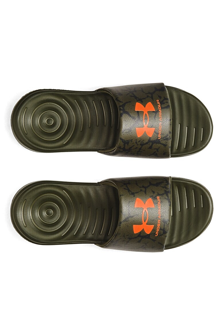 Under Armour Чехли Ansa за плуване - Pepit.bg