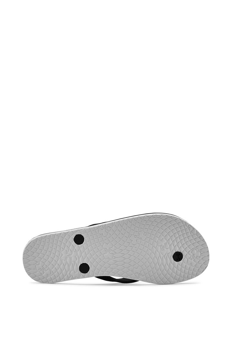 Under Armour Чехли Atlantic - Pepit.bg