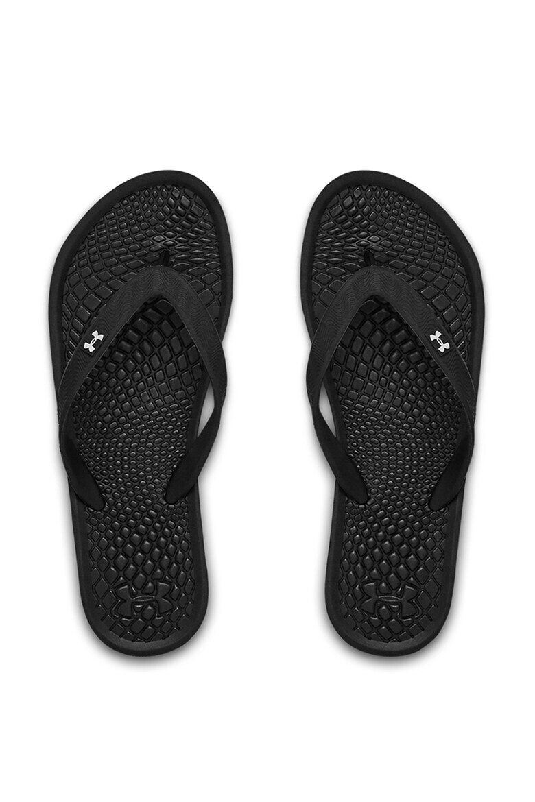 Under Armour Чехли Atlantic - Pepit.bg