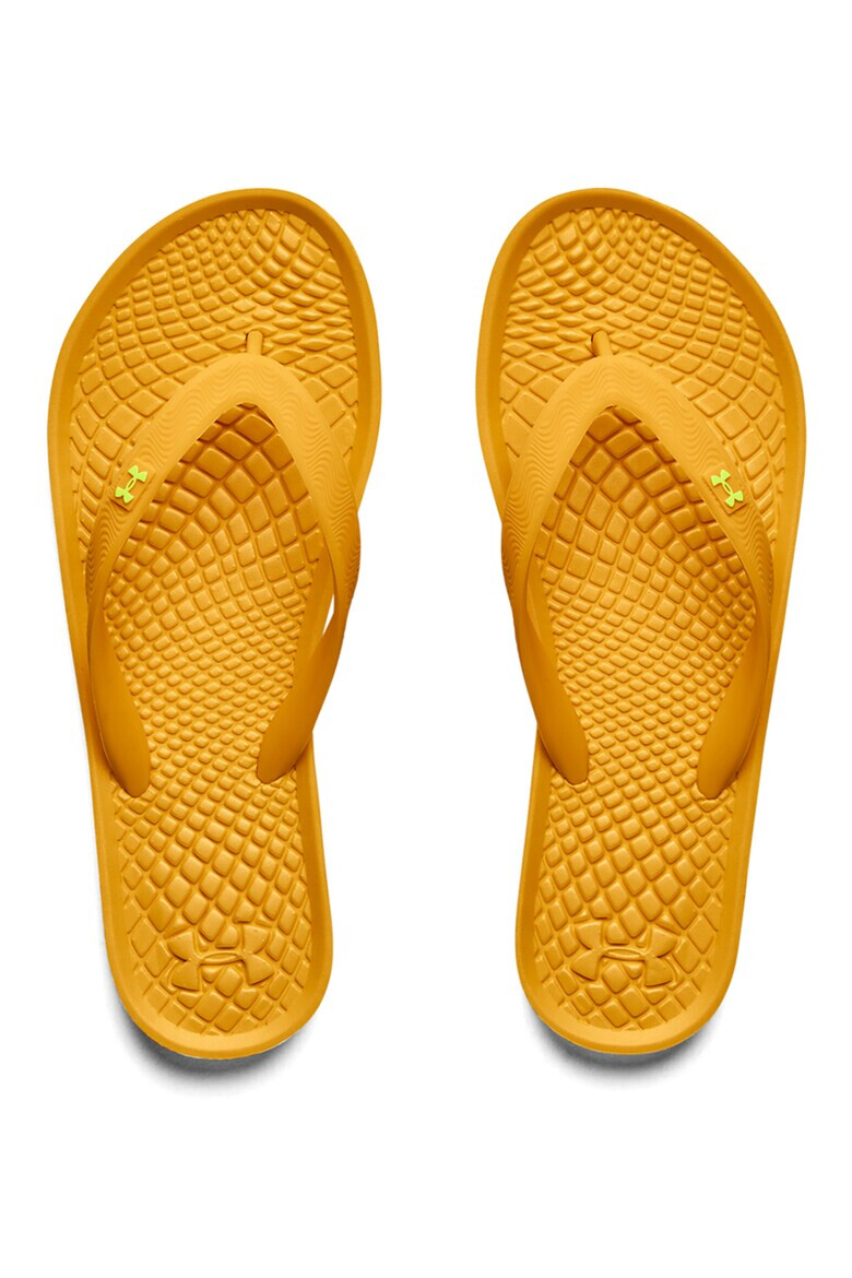 Under Armour Чехли Atlantic Dune с лого - Pepit.bg