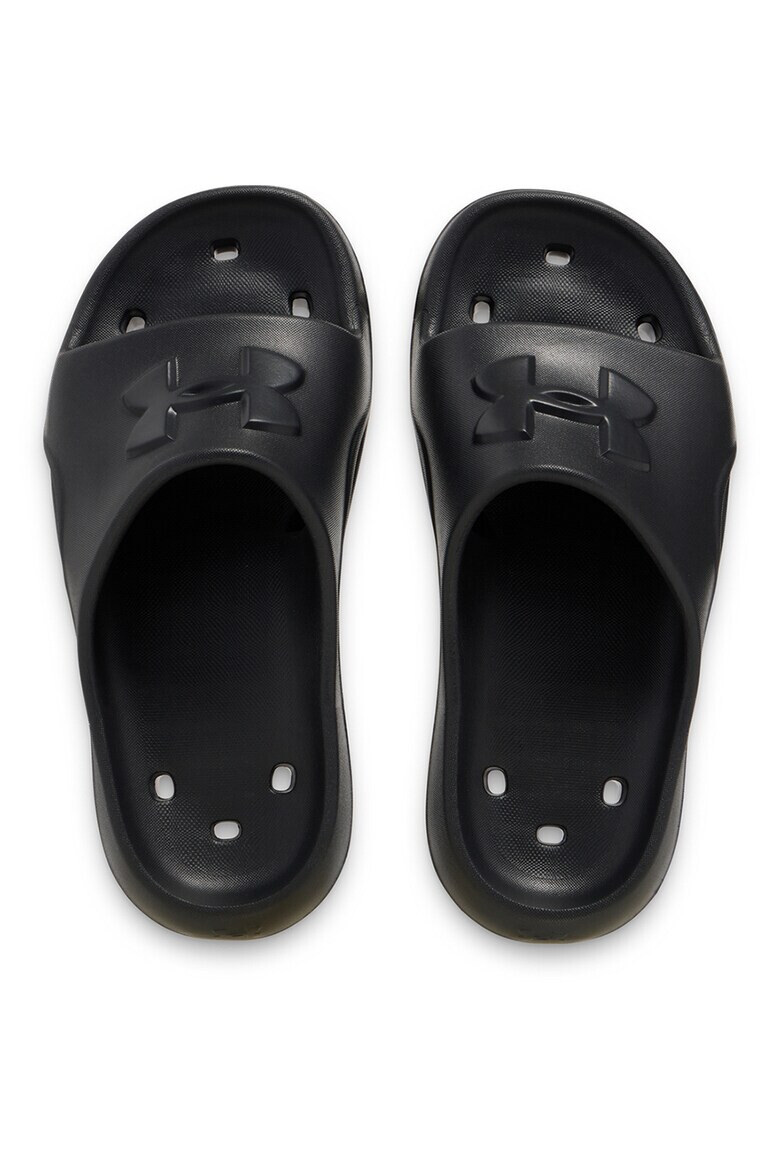Under Armour Чехли B Locker с релефно лого - Pepit.bg