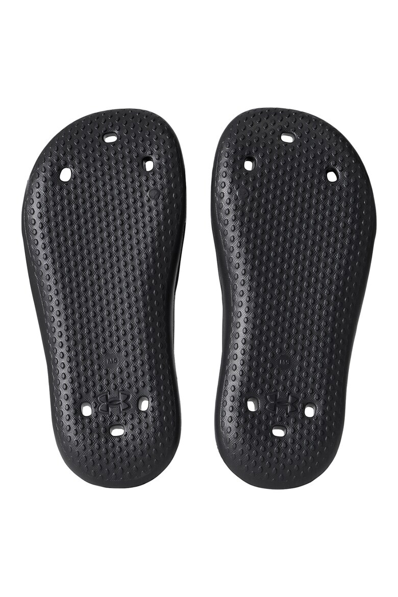 Under Armour Чехли B Locker с релефно лого - Pepit.bg