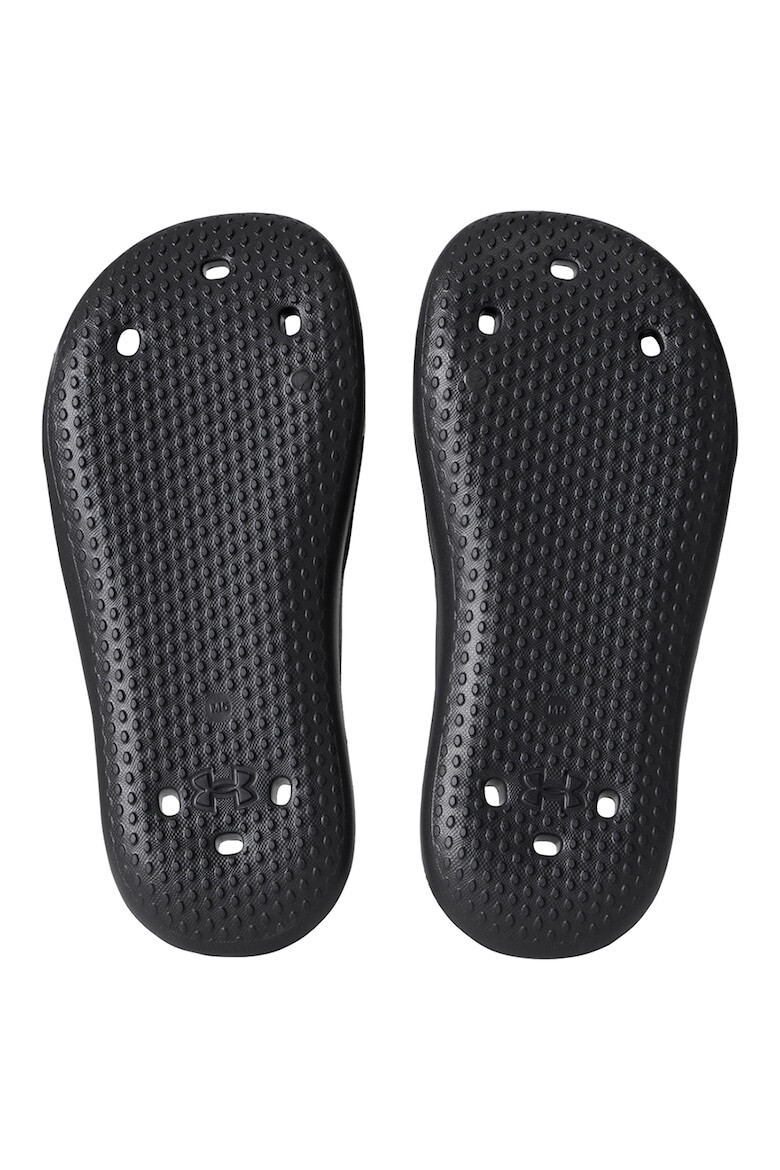 Under Armour Чехли B Locker с релефно лого - Pepit.bg