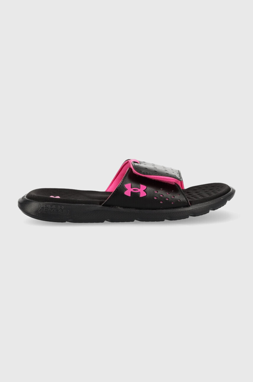 Under Armour Чехли Ignite Pro - Pepit.bg
