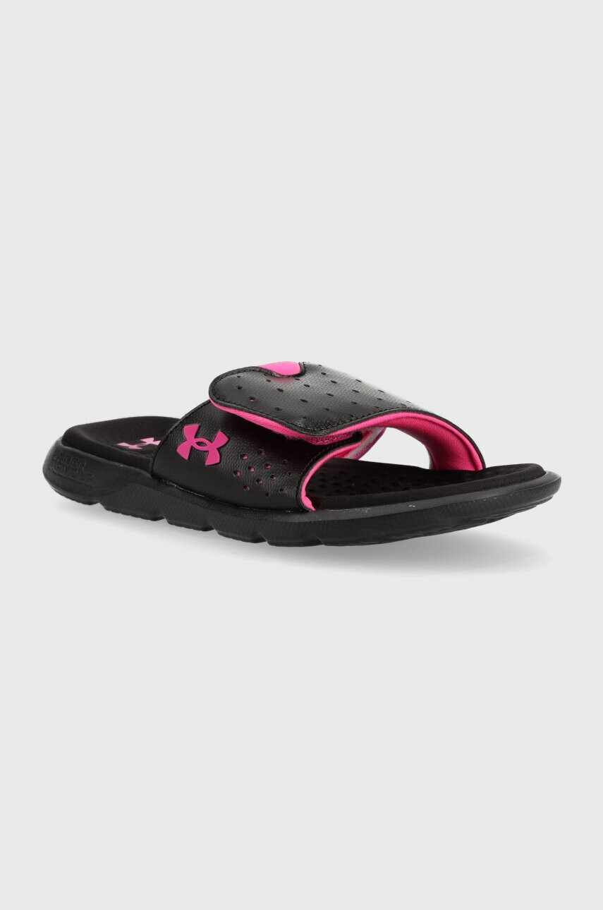 Under Armour Чехли Ignite Pro - Pepit.bg