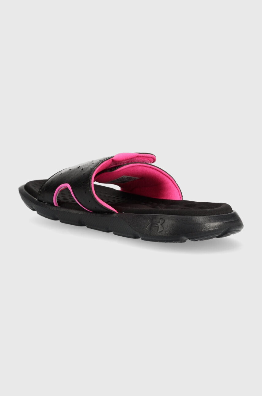 Under Armour Чехли Ignite Pro - Pepit.bg