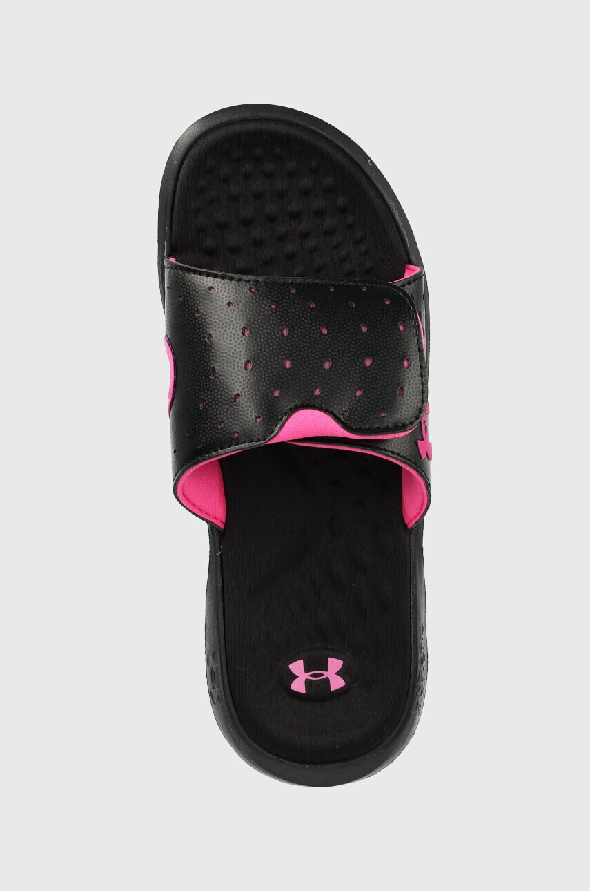 Under Armour Чехли Ignite Pro - Pepit.bg