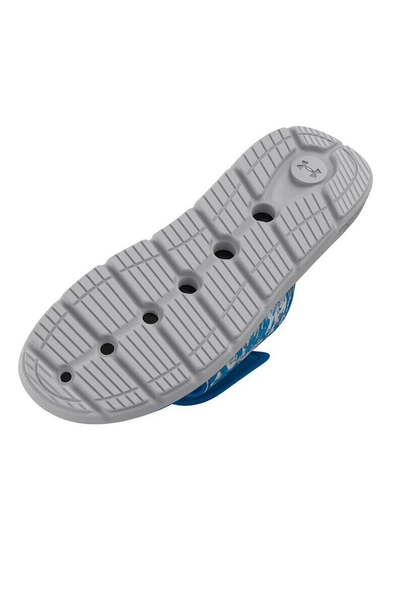Under Armour Чехли Ignite Pro - Pepit.bg