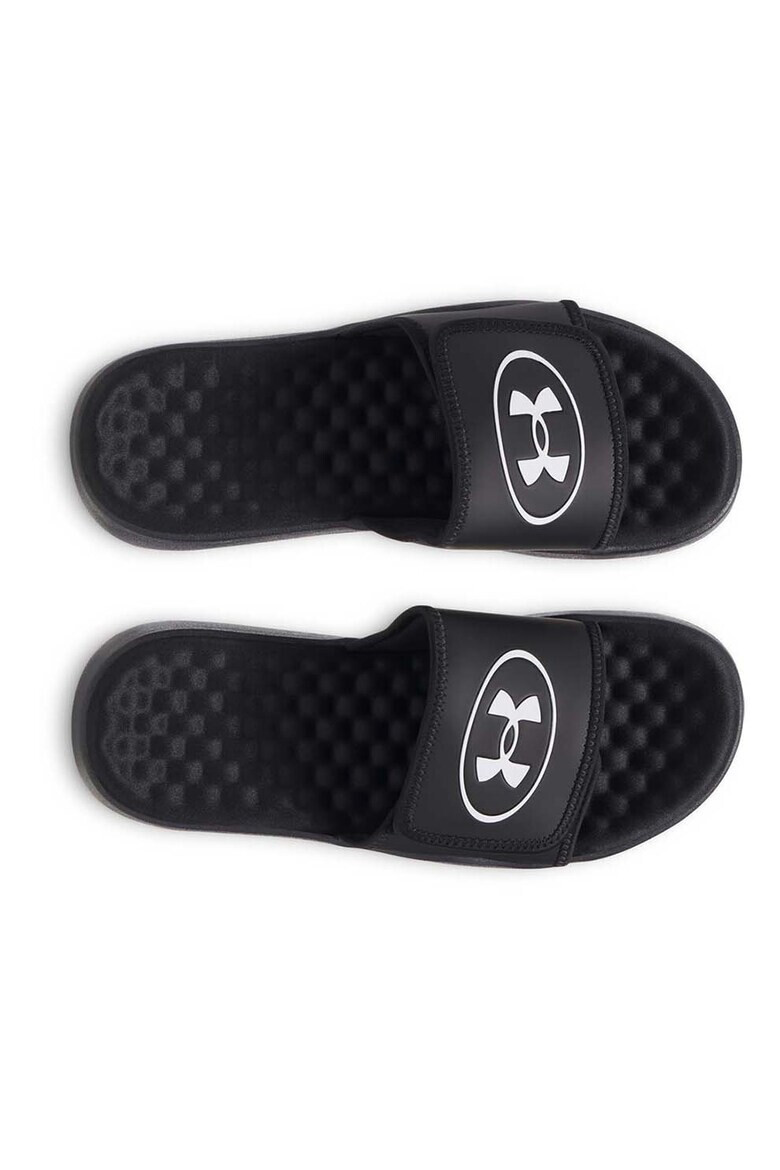 Under Armour Чехли Ignite Pro 8 - Pepit.bg