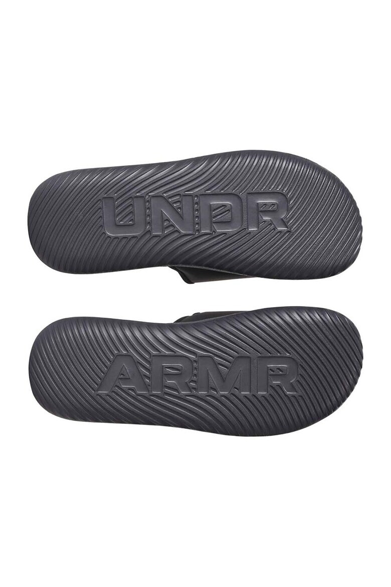Under Armour Чехли Ignite Pro 8 - Pepit.bg