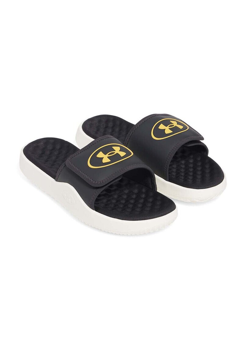 Under Armour Чехли Ignite Pro 8 - Pepit.bg