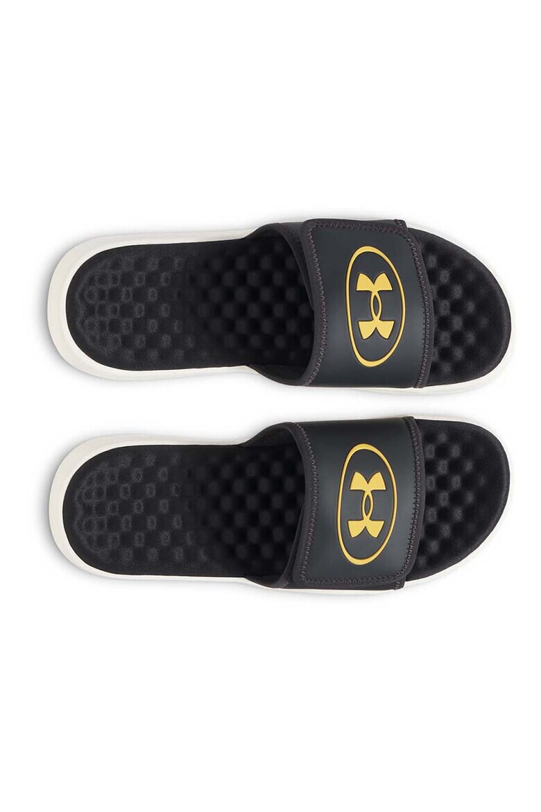 Under Armour Чехли Ignite Pro 8 - Pepit.bg