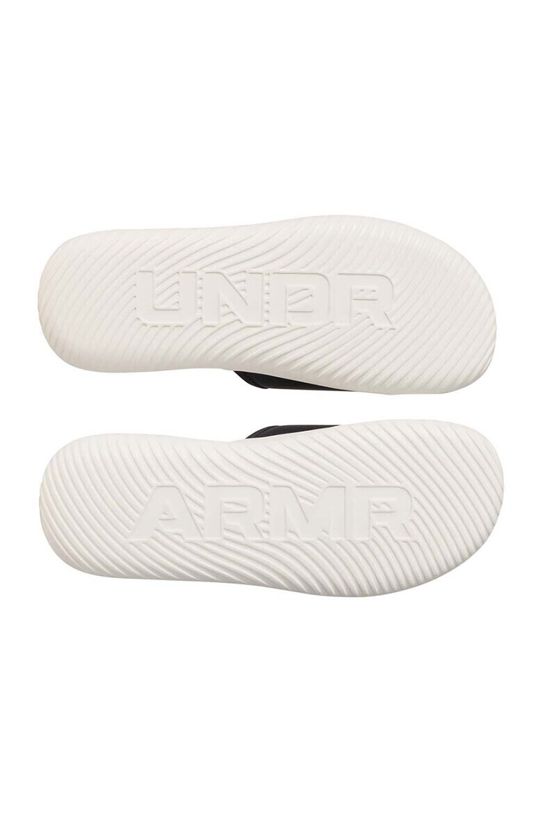 Under Armour Чехли Ignite Pro 8 - Pepit.bg