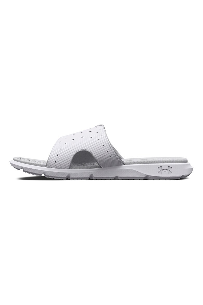 Under Armour Чехли Ignite Pro с перфорации - Pepit.bg