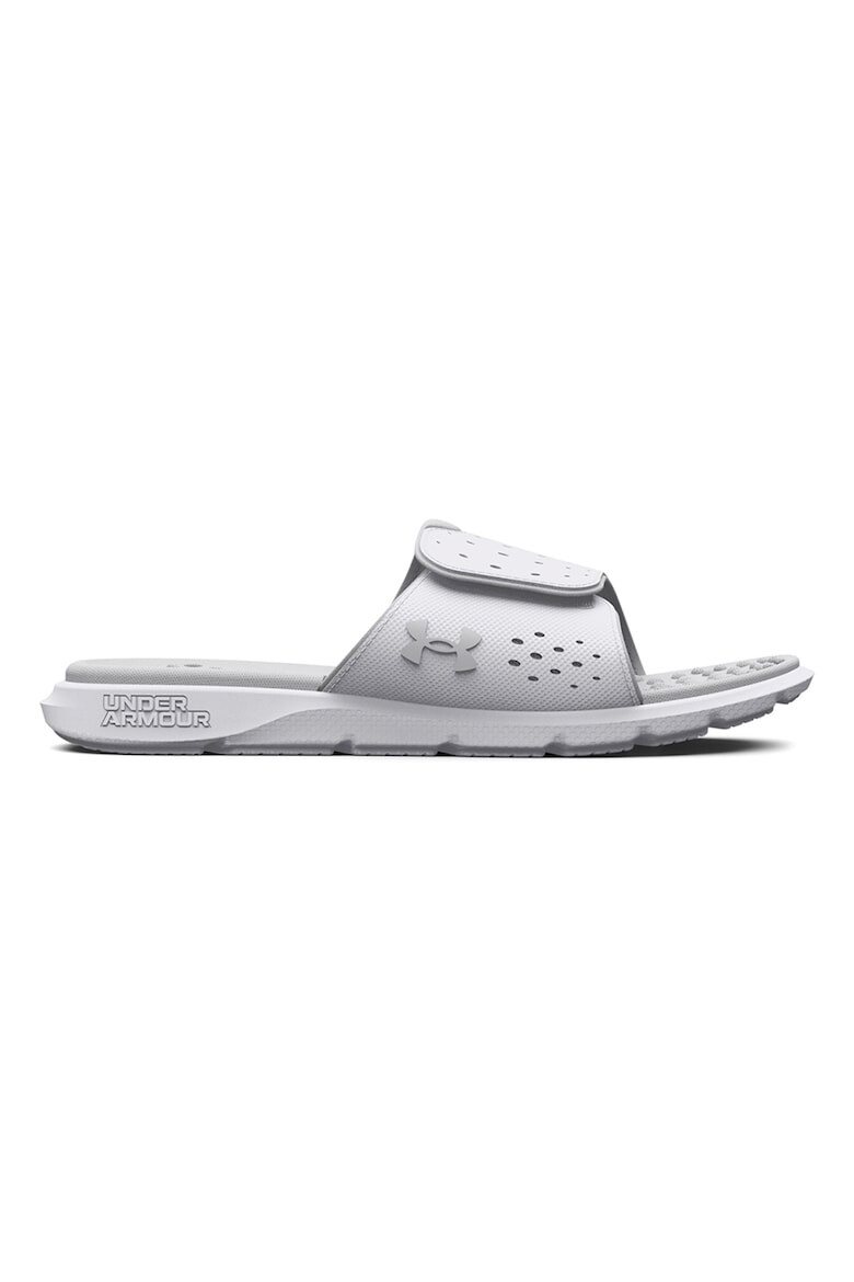 Under Armour Чехли Ignite Pro с перфорации - Pepit.bg