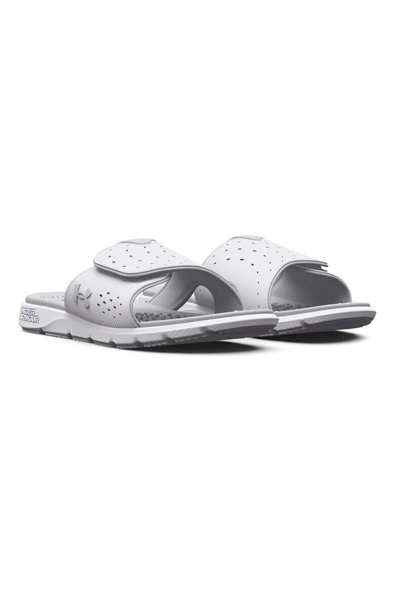 Under Armour Чехли Ignite Pro с перфорации - Pepit.bg