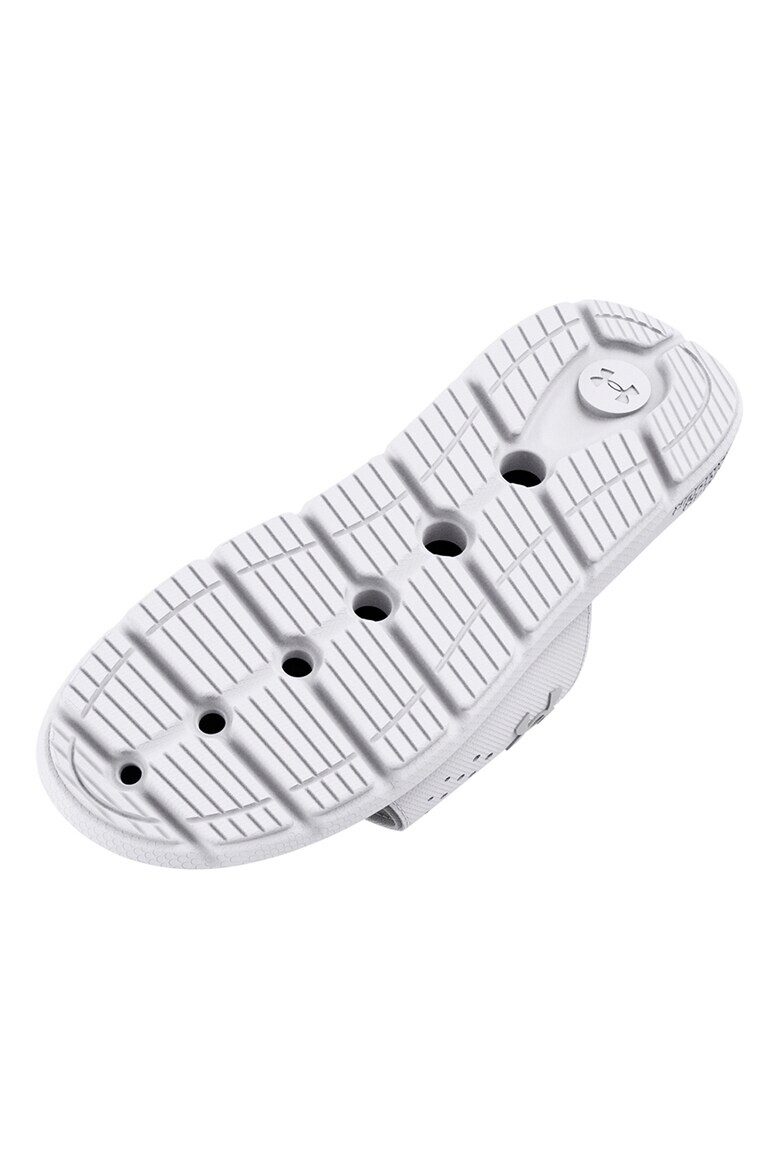Under Armour Чехли Ignite Pro с перфорации - Pepit.bg
