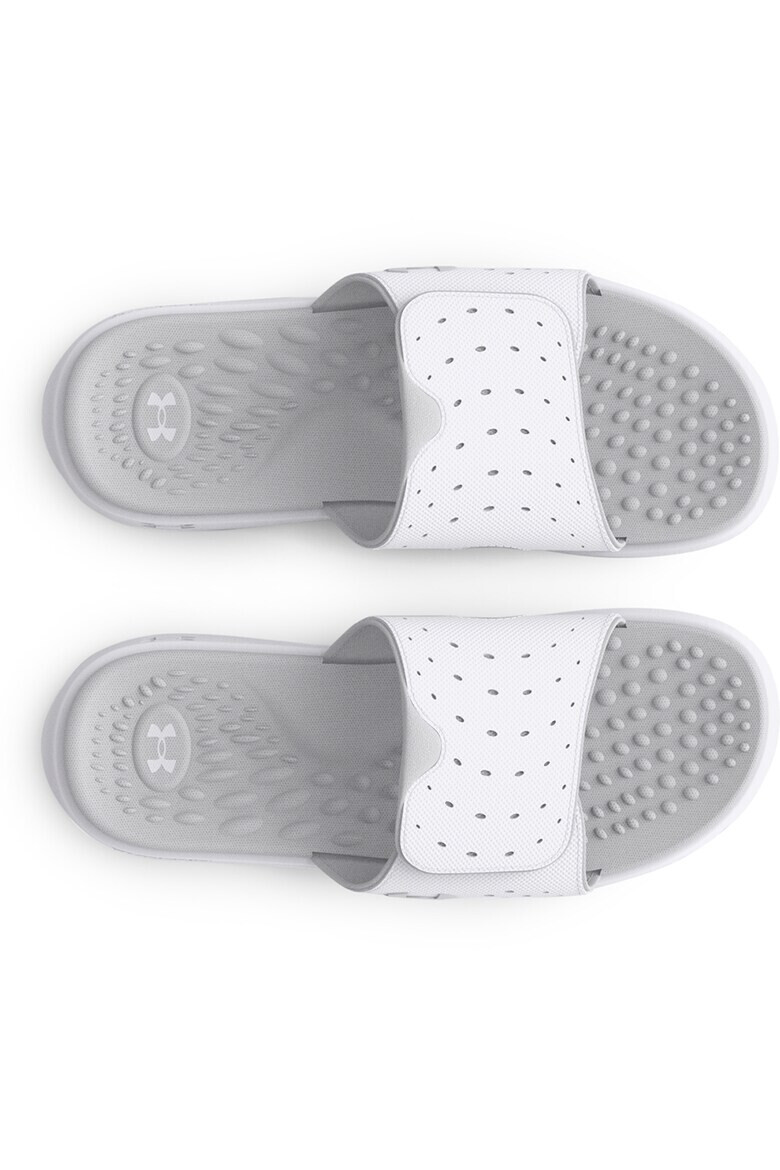 Under Armour Чехли Ignite Pro с перфорации - Pepit.bg