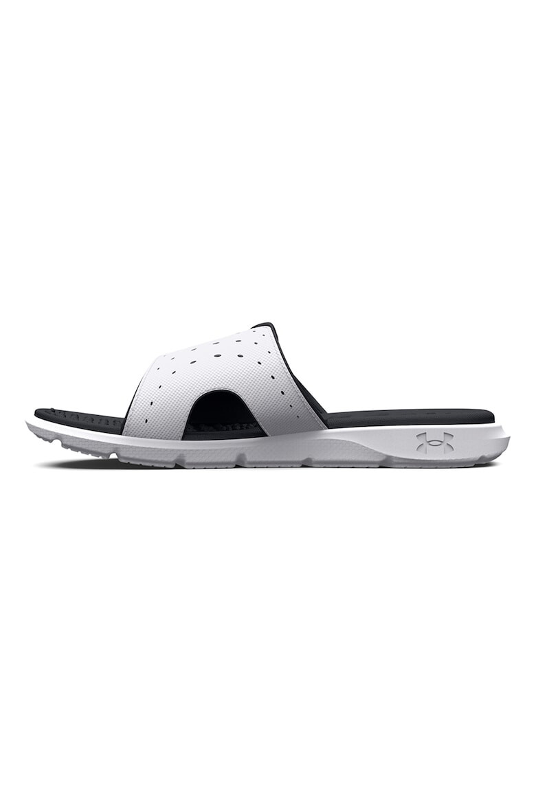 Under Armour Чехли Ignite Pro с перфорации - Pepit.bg
