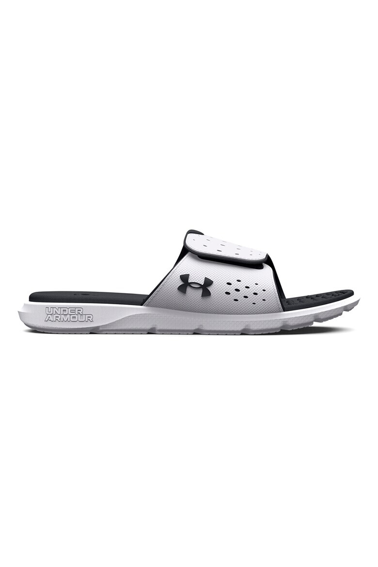 Under Armour Чехли Ignite Pro с перфорации - Pepit.bg