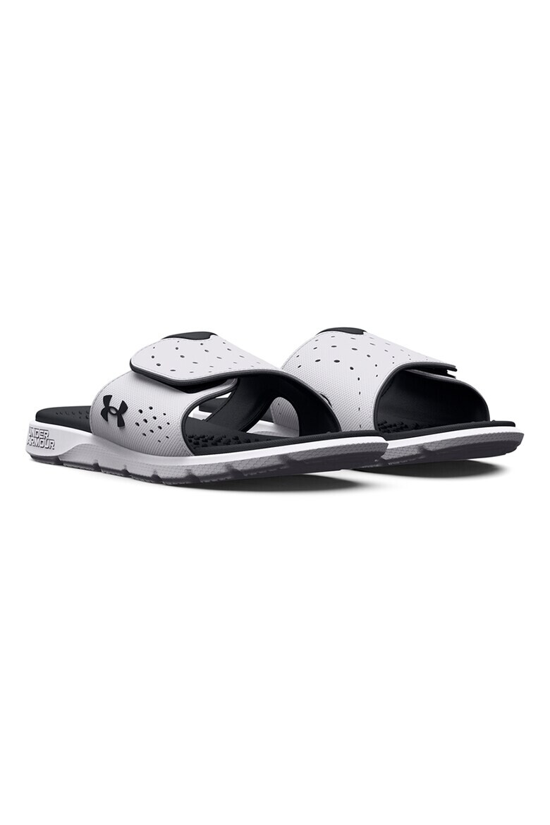 Under Armour Чехли Ignite Pro с перфорации - Pepit.bg