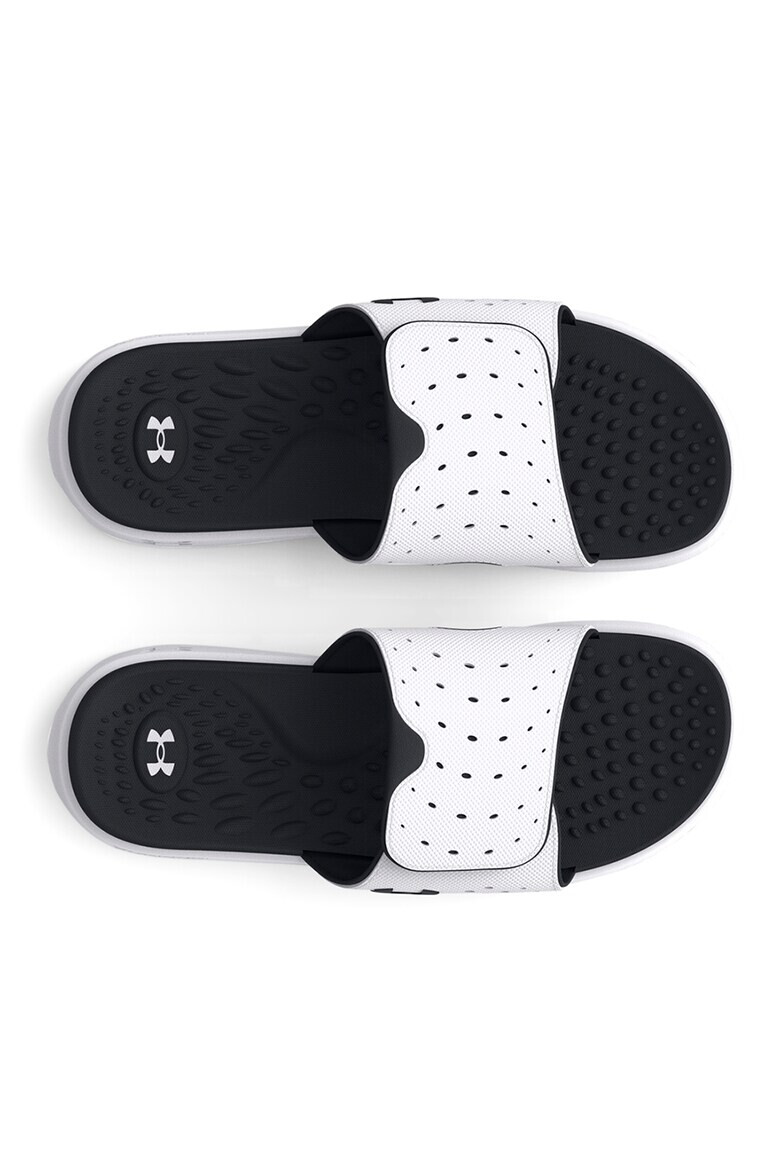 Under Armour Чехли Ignite Pro с перфорации - Pepit.bg