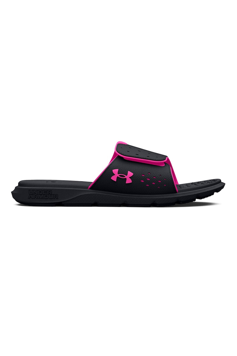 Under Armour Чехли Ignite Pro с перфорации - Pepit.bg