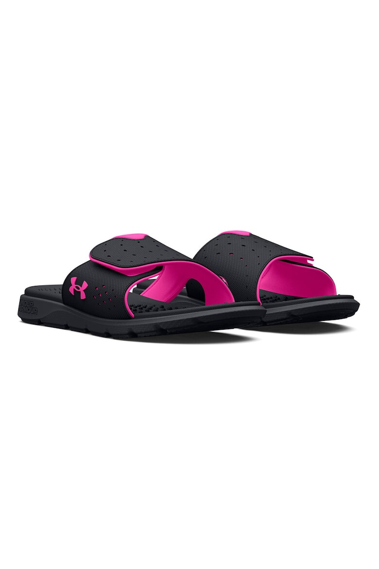 Under Armour Чехли Ignite Pro с перфорации - Pepit.bg