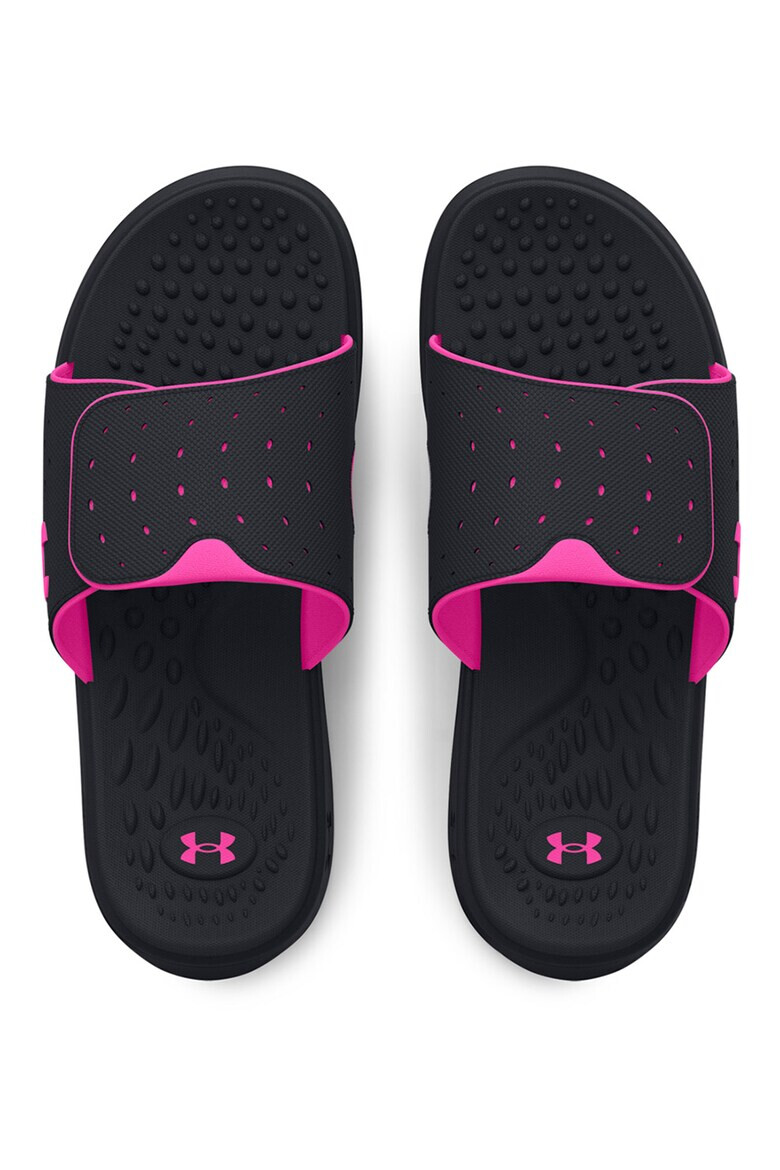 Under Armour Чехли Ignite Pro с перфорации - Pepit.bg