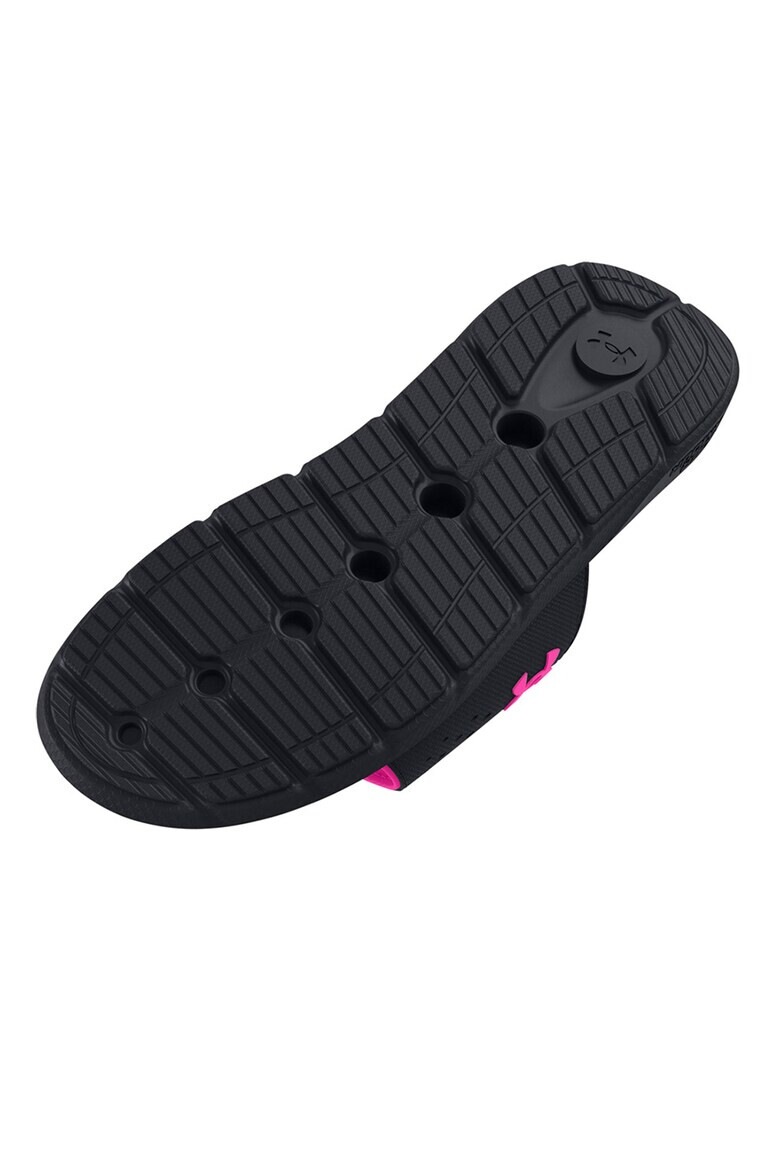 Under Armour Чехли Ignite Pro с перфорации - Pepit.bg