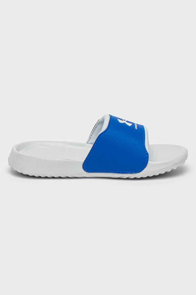 Under Armour Чехли Ignite Select - Pepit.bg