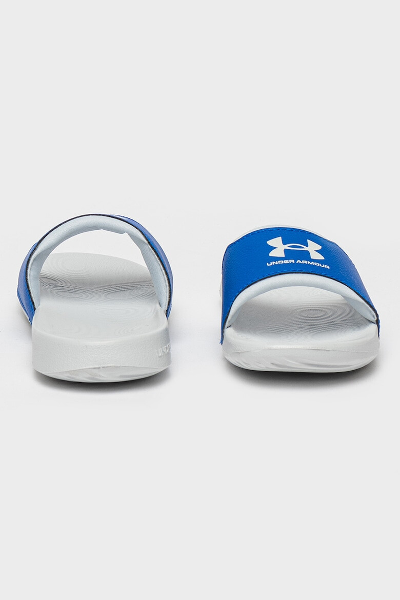 Under Armour Чехли Ignite Select - Pepit.bg