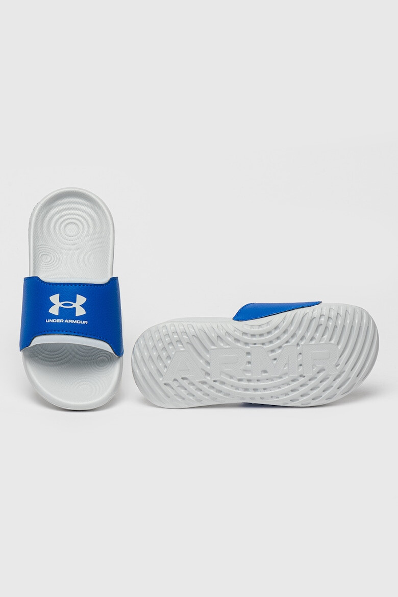 Under Armour Чехли Ignite Select - Pepit.bg