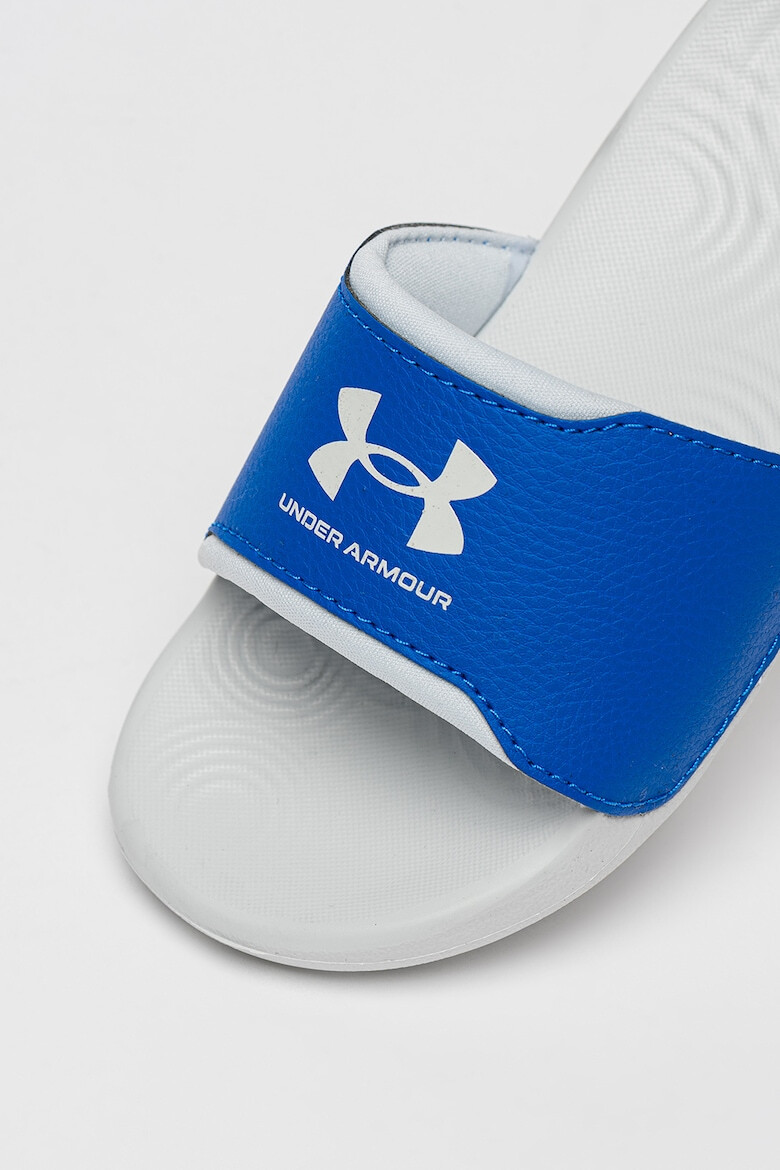Under Armour Чехли Ignite Select - Pepit.bg