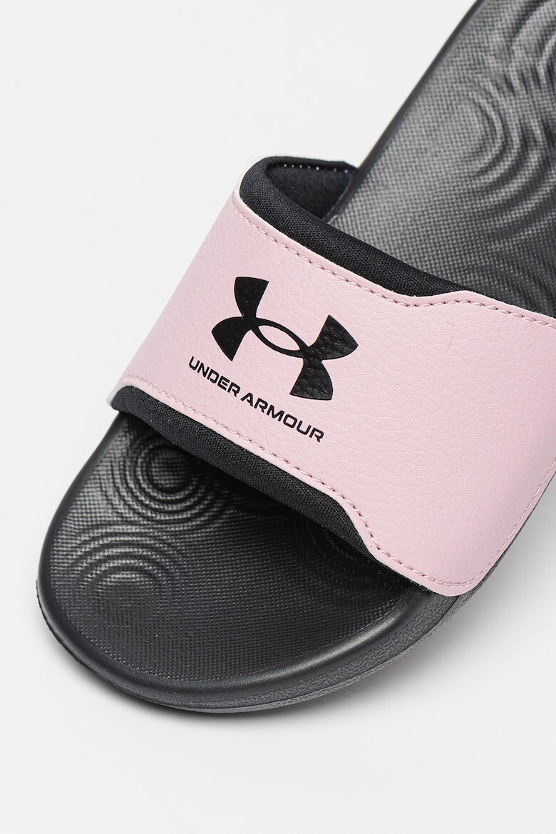 Under Armour Чехли Ignite Select - Pepit.bg