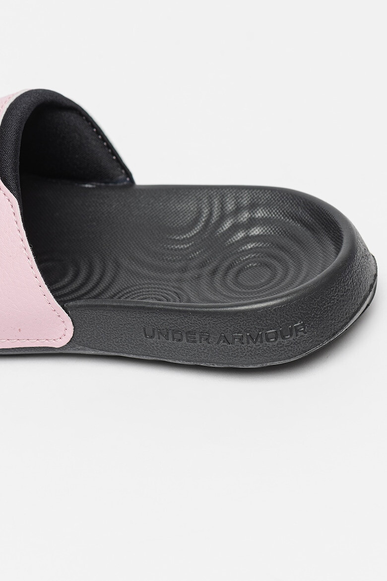 Under Armour Чехли Ignite Select - Pepit.bg