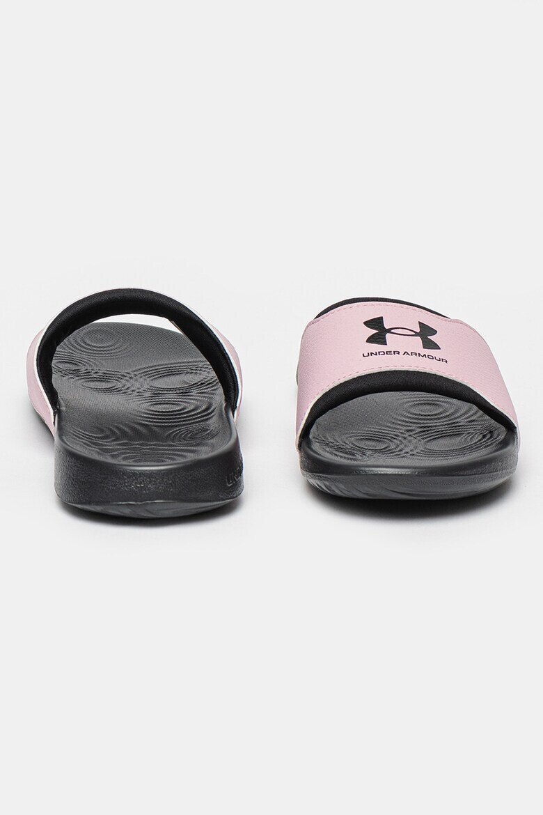 Under Armour Чехли Ignite Select - Pepit.bg