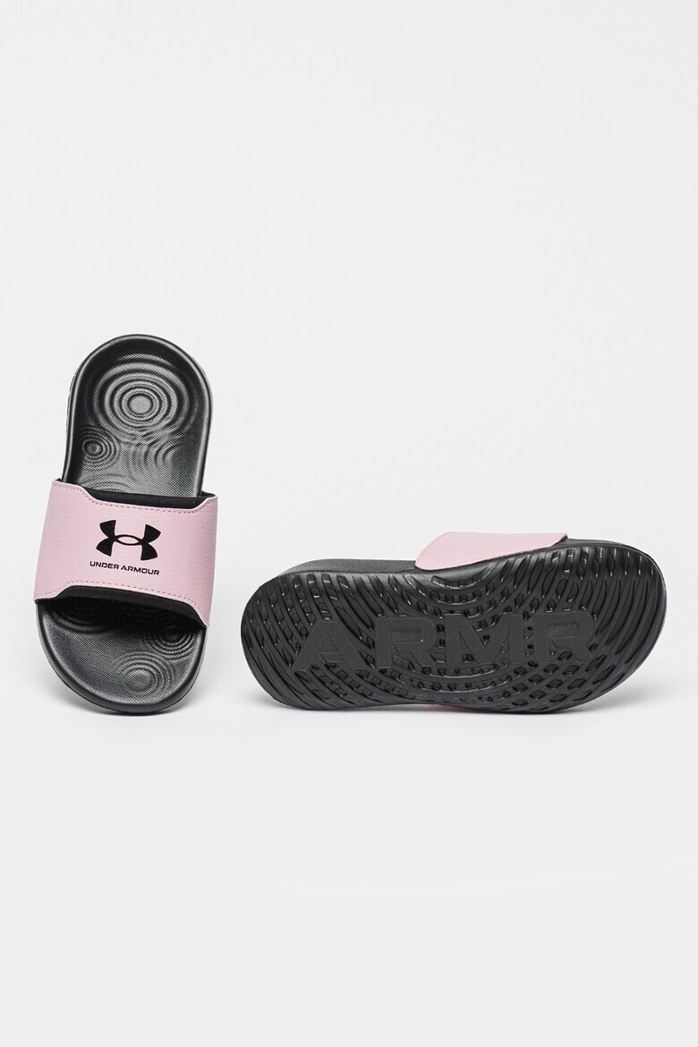 Under Armour Чехли Ignite Select - Pepit.bg