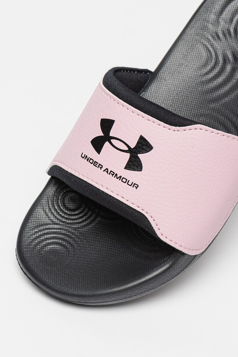 Under Armour Чехли Ignite Select - Pepit.bg
