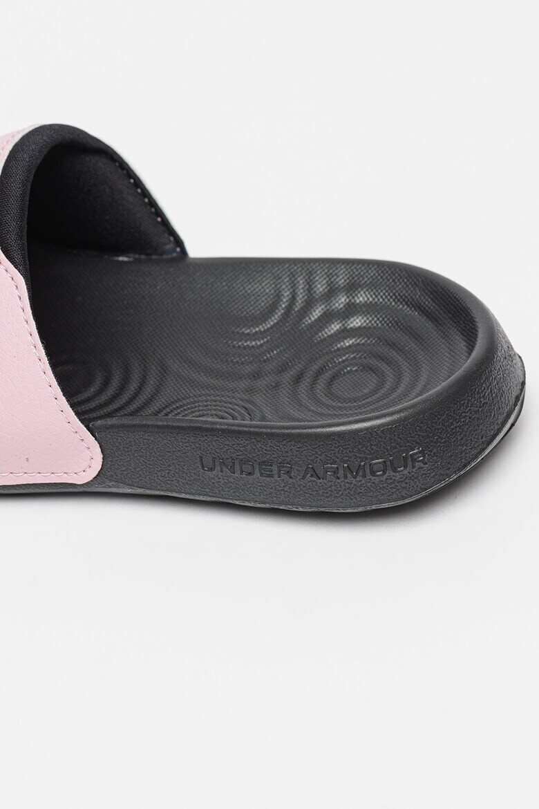 Under Armour Чехли Ignite Select - Pepit.bg
