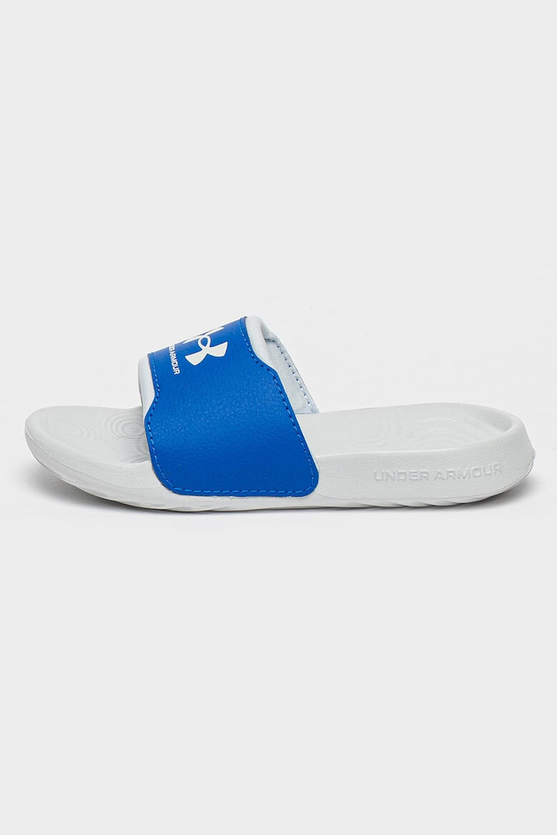 Under Armour Чехли Ignite Select - Pepit.bg