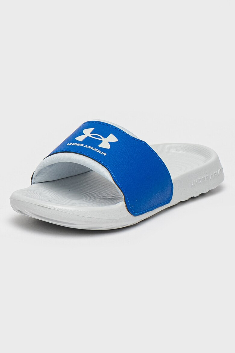 Under Armour Чехли Ignite Select - Pepit.bg