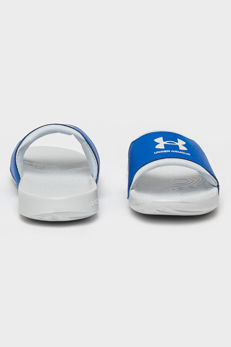 Under Armour Чехли Ignite Select - Pepit.bg
