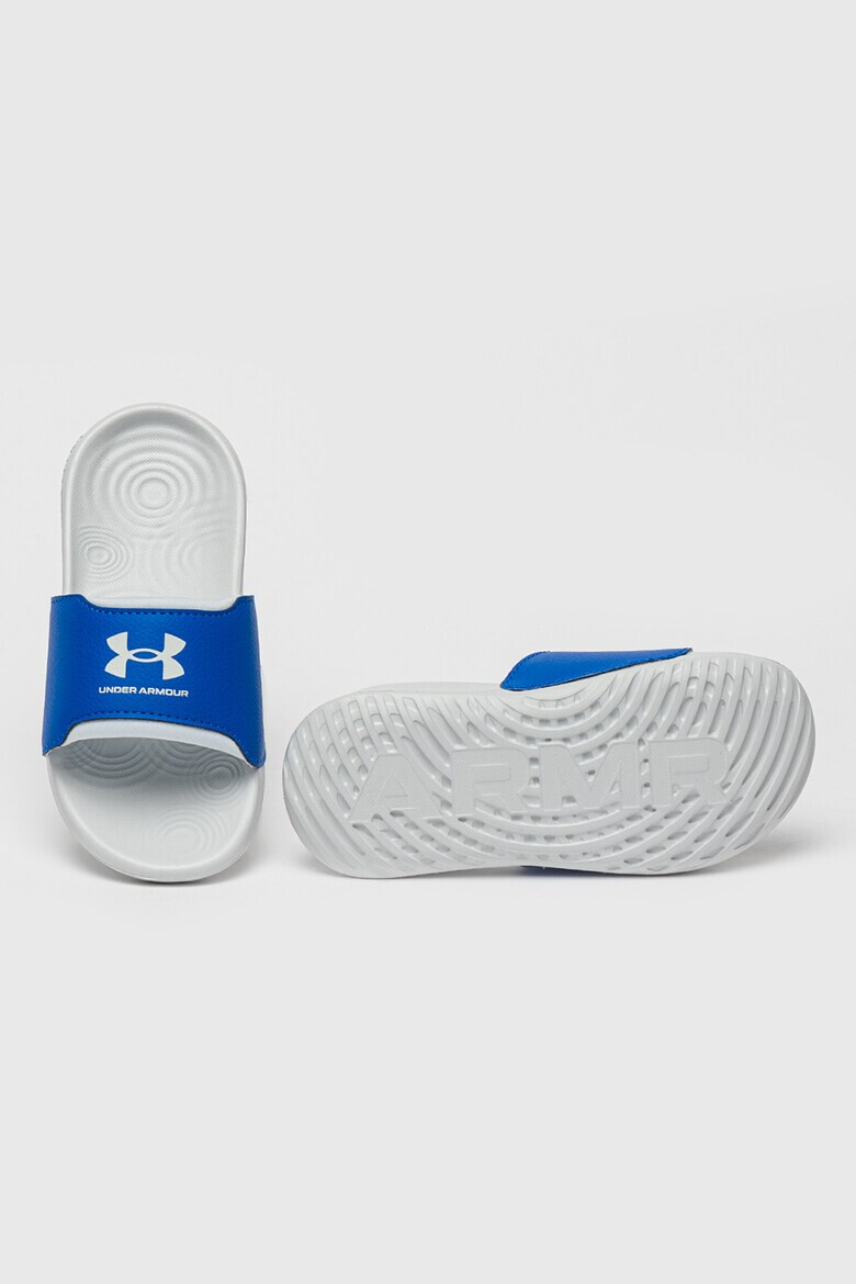 Under Armour Чехли Ignite Select - Pepit.bg