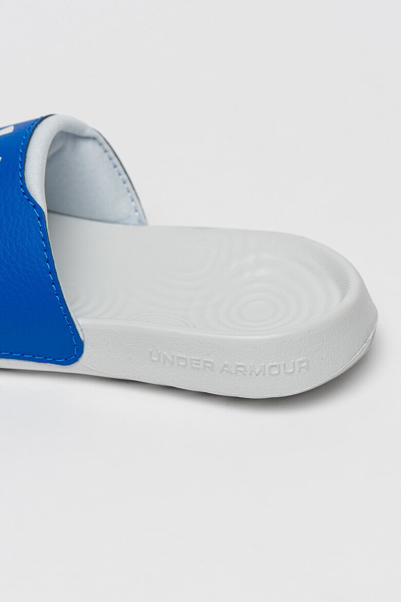 Under Armour Чехли Ignite Select - Pepit.bg