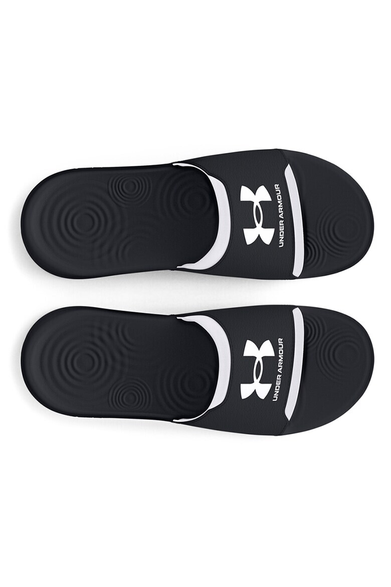 Under Armour Чехли Ignite Select с лого - Pepit.bg
