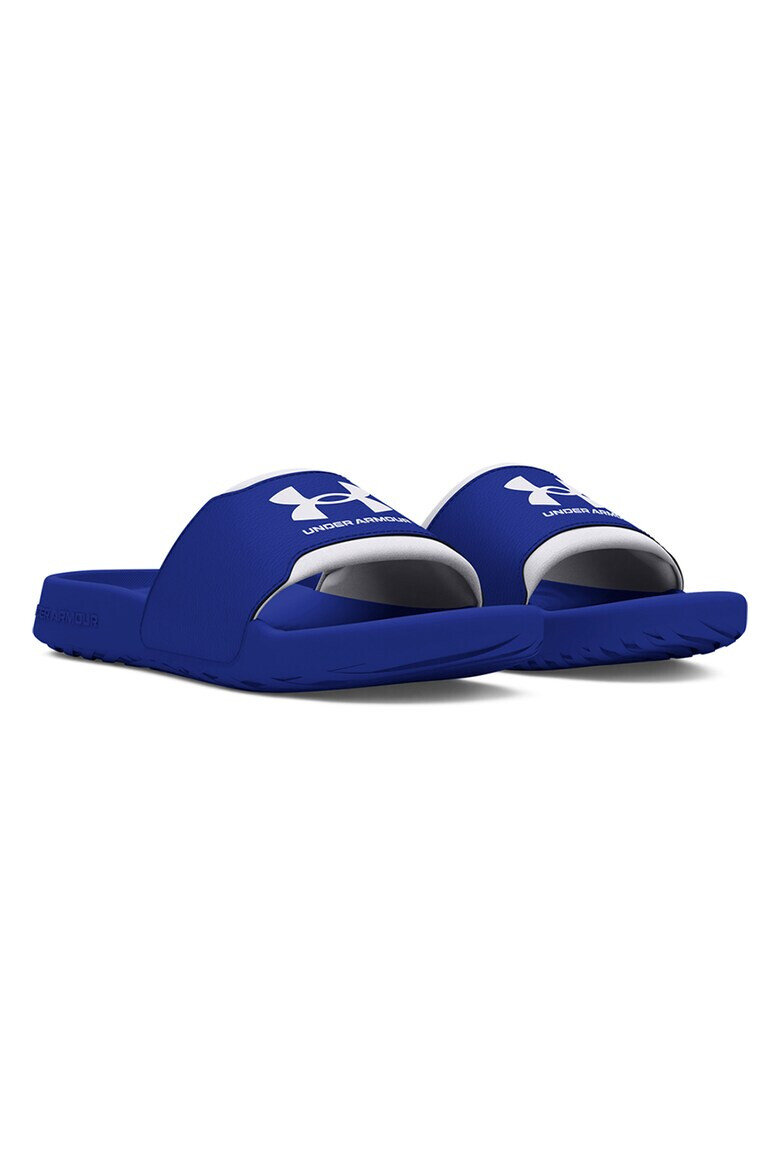 Under Armour Чехли Ignite Select - Pepit.bg